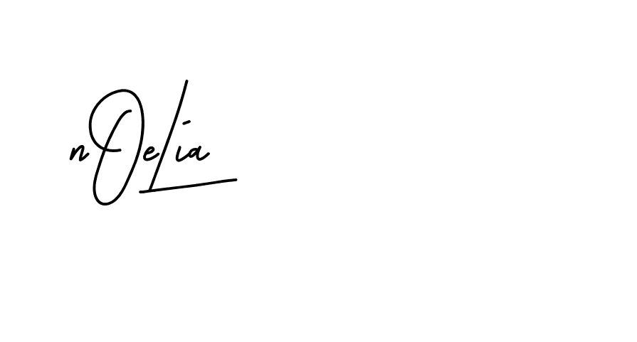 The best way (BrittanySignature-LjyZ) to make a short signature is to pick only two or three words in your name. The name Ceard include a total of six letters. For converting this name. Ceard signature style 2 images and pictures png