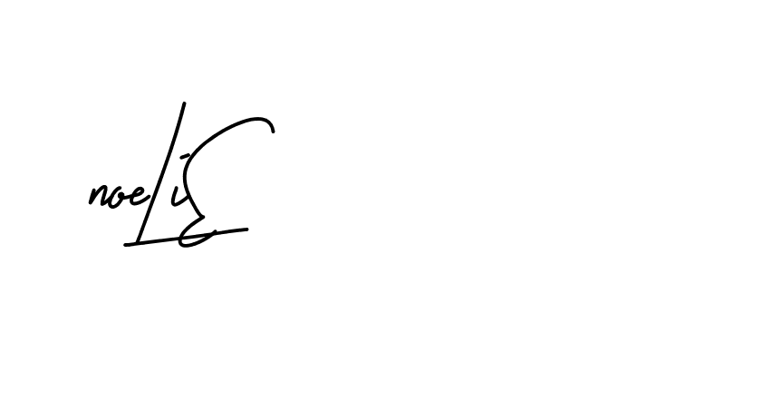 The best way (BrittanySignature-LjyZ) to make a short signature is to pick only two or three words in your name. The name Ceard include a total of six letters. For converting this name. Ceard signature style 2 images and pictures png