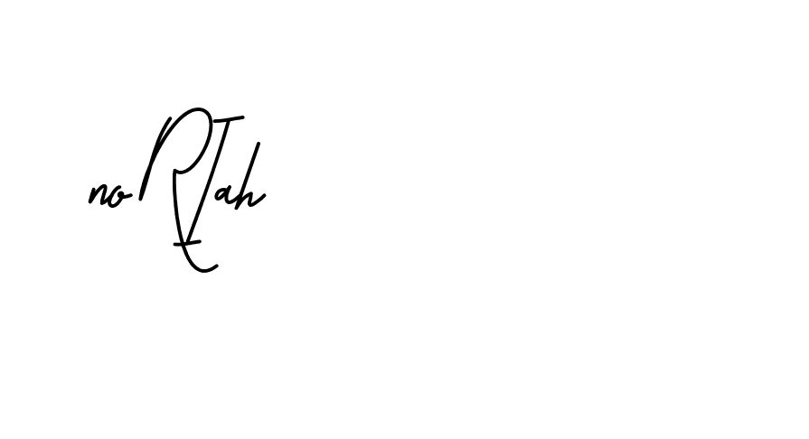 The best way (BrittanySignature-LjyZ) to make a short signature is to pick only two or three words in your name. The name Ceard include a total of six letters. For converting this name. Ceard signature style 2 images and pictures png