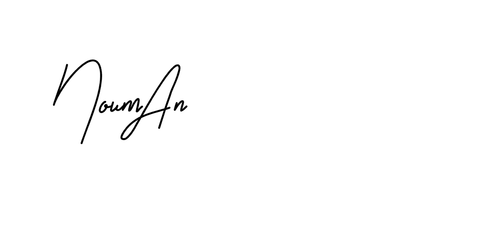 The best way (BrittanySignature-LjyZ) to make a short signature is to pick only two or three words in your name. The name Ceard include a total of six letters. For converting this name. Ceard signature style 2 images and pictures png