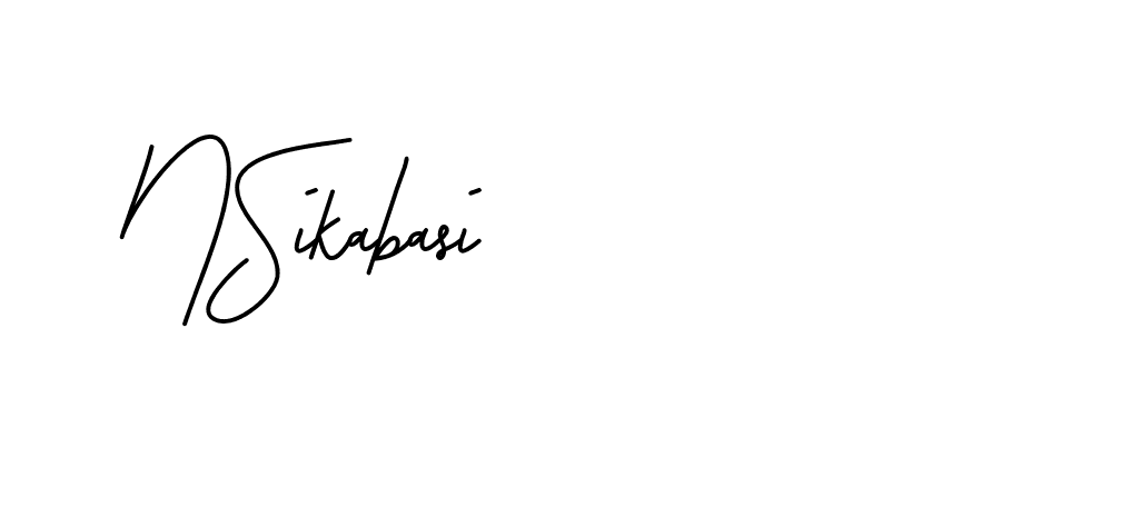 The best way (BrittanySignature-LjyZ) to make a short signature is to pick only two or three words in your name. The name Ceard include a total of six letters. For converting this name. Ceard signature style 2 images and pictures png
