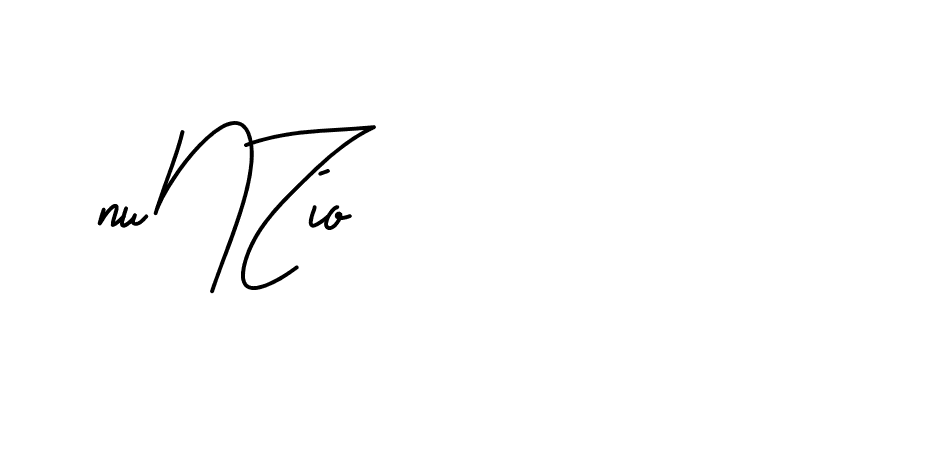 The best way (BrittanySignature-LjyZ) to make a short signature is to pick only two or three words in your name. The name Ceard include a total of six letters. For converting this name. Ceard signature style 2 images and pictures png