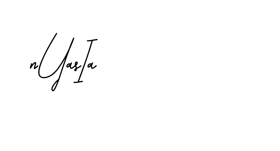 The best way (BrittanySignature-LjyZ) to make a short signature is to pick only two or three words in your name. The name Ceard include a total of six letters. For converting this name. Ceard signature style 2 images and pictures png