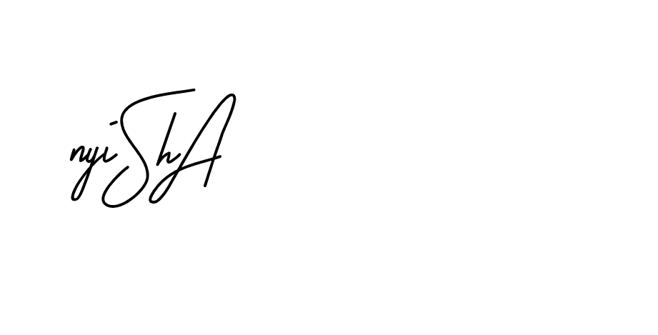 The best way (BrittanySignature-LjyZ) to make a short signature is to pick only two or three words in your name. The name Ceard include a total of six letters. For converting this name. Ceard signature style 2 images and pictures png