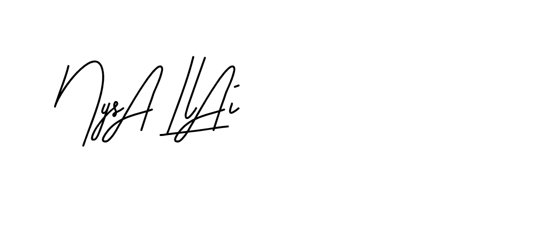 The best way (BrittanySignature-LjyZ) to make a short signature is to pick only two or three words in your name. The name Ceard include a total of six letters. For converting this name. Ceard signature style 2 images and pictures png