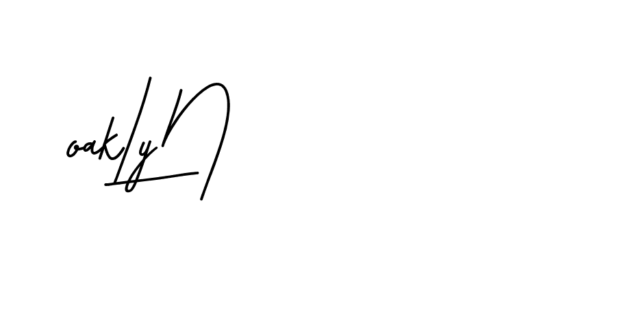The best way (BrittanySignature-LjyZ) to make a short signature is to pick only two or three words in your name. The name Ceard include a total of six letters. For converting this name. Ceard signature style 2 images and pictures png