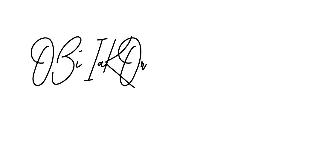 The best way (BrittanySignature-LjyZ) to make a short signature is to pick only two or three words in your name. The name Ceard include a total of six letters. For converting this name. Ceard signature style 2 images and pictures png