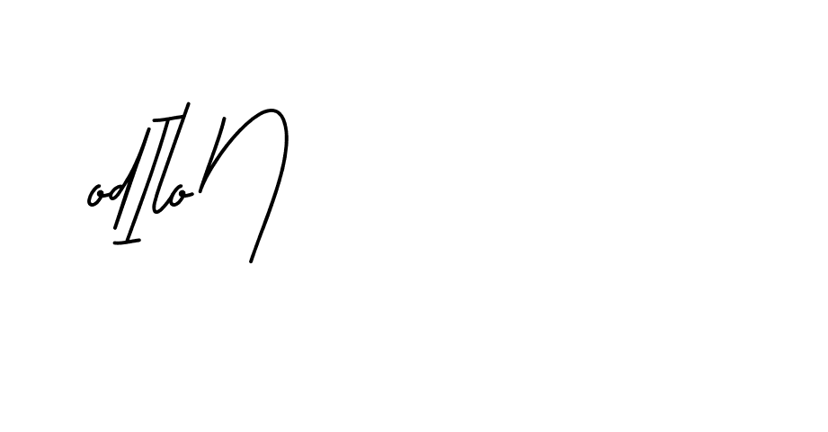 The best way (BrittanySignature-LjyZ) to make a short signature is to pick only two or three words in your name. The name Ceard include a total of six letters. For converting this name. Ceard signature style 2 images and pictures png