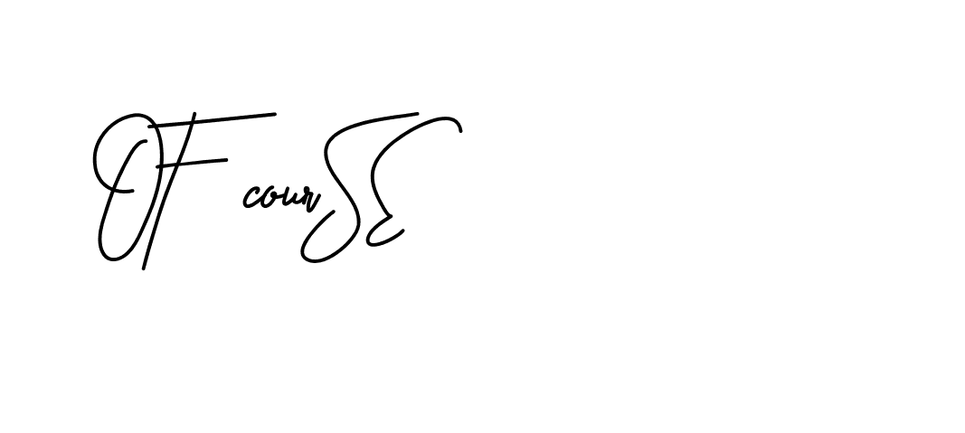 The best way (BrittanySignature-LjyZ) to make a short signature is to pick only two or three words in your name. The name Ceard include a total of six letters. For converting this name. Ceard signature style 2 images and pictures png