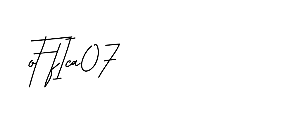 The best way (BrittanySignature-LjyZ) to make a short signature is to pick only two or three words in your name. The name Ceard include a total of six letters. For converting this name. Ceard signature style 2 images and pictures png