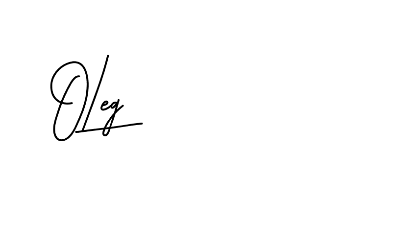 The best way (BrittanySignature-LjyZ) to make a short signature is to pick only two or three words in your name. The name Ceard include a total of six letters. For converting this name. Ceard signature style 2 images and pictures png