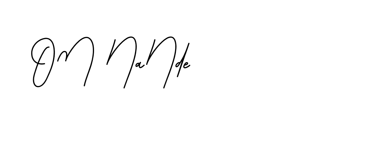 The best way (BrittanySignature-LjyZ) to make a short signature is to pick only two or three words in your name. The name Ceard include a total of six letters. For converting this name. Ceard signature style 2 images and pictures png
