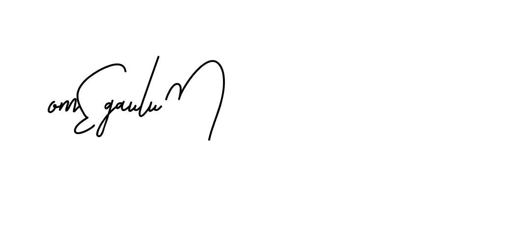 The best way (BrittanySignature-LjyZ) to make a short signature is to pick only two or three words in your name. The name Ceard include a total of six letters. For converting this name. Ceard signature style 2 images and pictures png