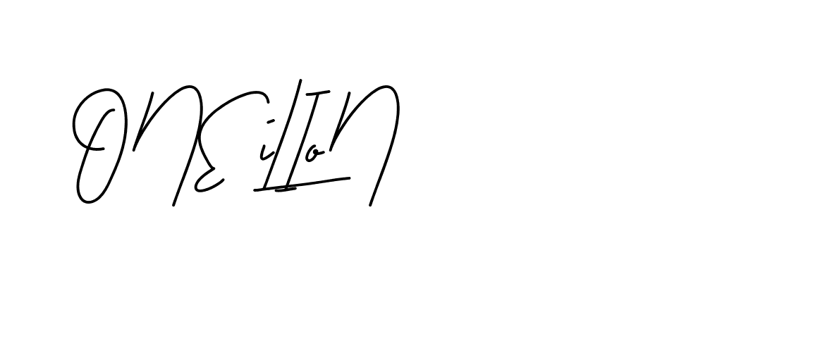 The best way (BrittanySignature-LjyZ) to make a short signature is to pick only two or three words in your name. The name Ceard include a total of six letters. For converting this name. Ceard signature style 2 images and pictures png