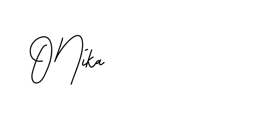 The best way (BrittanySignature-LjyZ) to make a short signature is to pick only two or three words in your name. The name Ceard include a total of six letters. For converting this name. Ceard signature style 2 images and pictures png