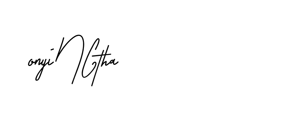 The best way (BrittanySignature-LjyZ) to make a short signature is to pick only two or three words in your name. The name Ceard include a total of six letters. For converting this name. Ceard signature style 2 images and pictures png