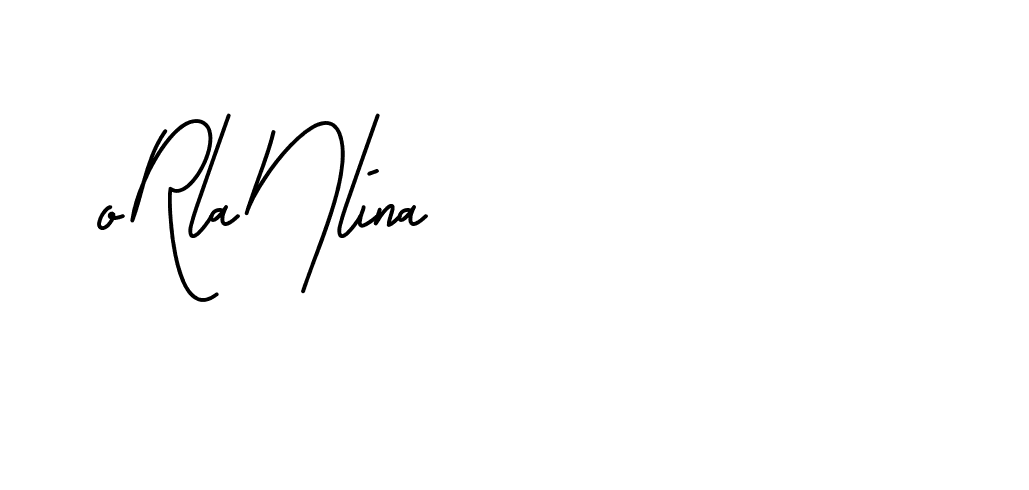The best way (BrittanySignature-LjyZ) to make a short signature is to pick only two or three words in your name. The name Ceard include a total of six letters. For converting this name. Ceard signature style 2 images and pictures png