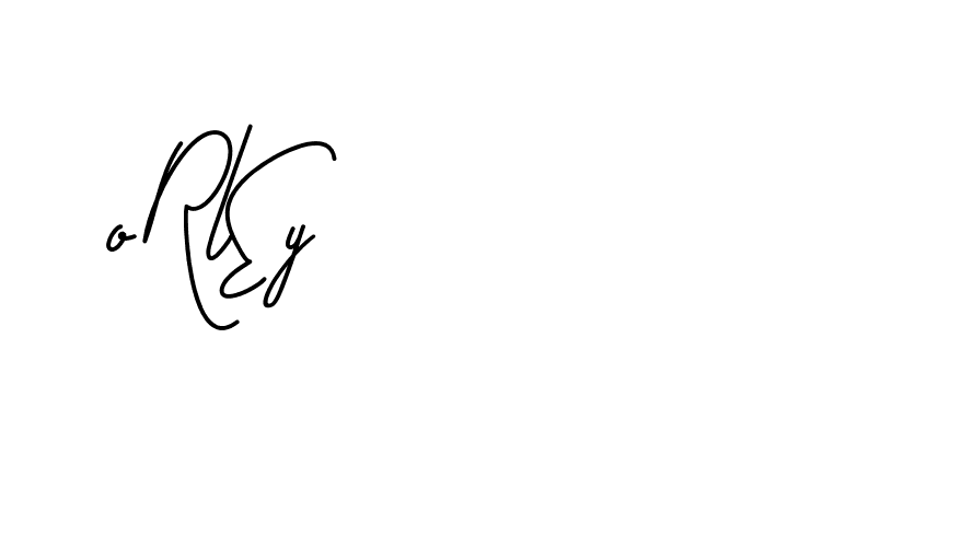 The best way (BrittanySignature-LjyZ) to make a short signature is to pick only two or three words in your name. The name Ceard include a total of six letters. For converting this name. Ceard signature style 2 images and pictures png
