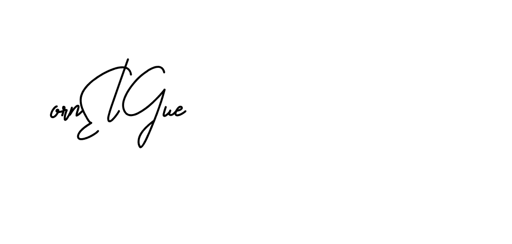 The best way (BrittanySignature-LjyZ) to make a short signature is to pick only two or three words in your name. The name Ceard include a total of six letters. For converting this name. Ceard signature style 2 images and pictures png