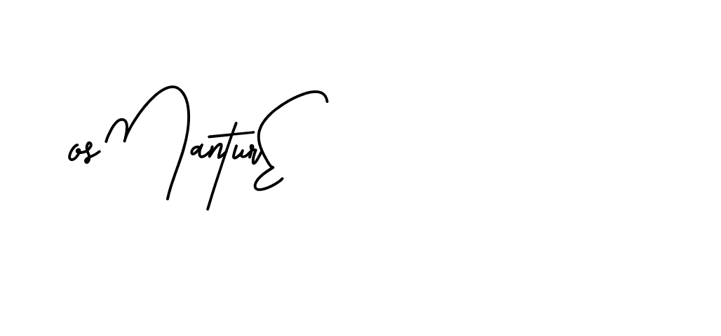 The best way (BrittanySignature-LjyZ) to make a short signature is to pick only two or three words in your name. The name Ceard include a total of six letters. For converting this name. Ceard signature style 2 images and pictures png