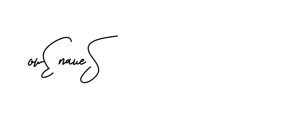 The best way (BrittanySignature-LjyZ) to make a short signature is to pick only two or three words in your name. The name Ceard include a total of six letters. For converting this name. Ceard signature style 2 images and pictures png