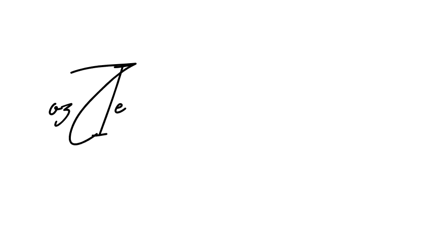 The best way (BrittanySignature-LjyZ) to make a short signature is to pick only two or three words in your name. The name Ceard include a total of six letters. For converting this name. Ceard signature style 2 images and pictures png