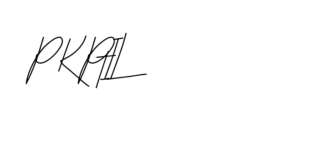 The best way (BrittanySignature-LjyZ) to make a short signature is to pick only two or three words in your name. The name Ceard include a total of six letters. For converting this name. Ceard signature style 2 images and pictures png