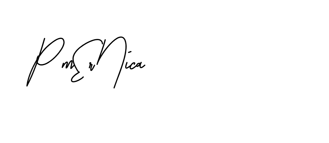 The best way (BrittanySignature-LjyZ) to make a short signature is to pick only two or three words in your name. The name Ceard include a total of six letters. For converting this name. Ceard signature style 2 images and pictures png