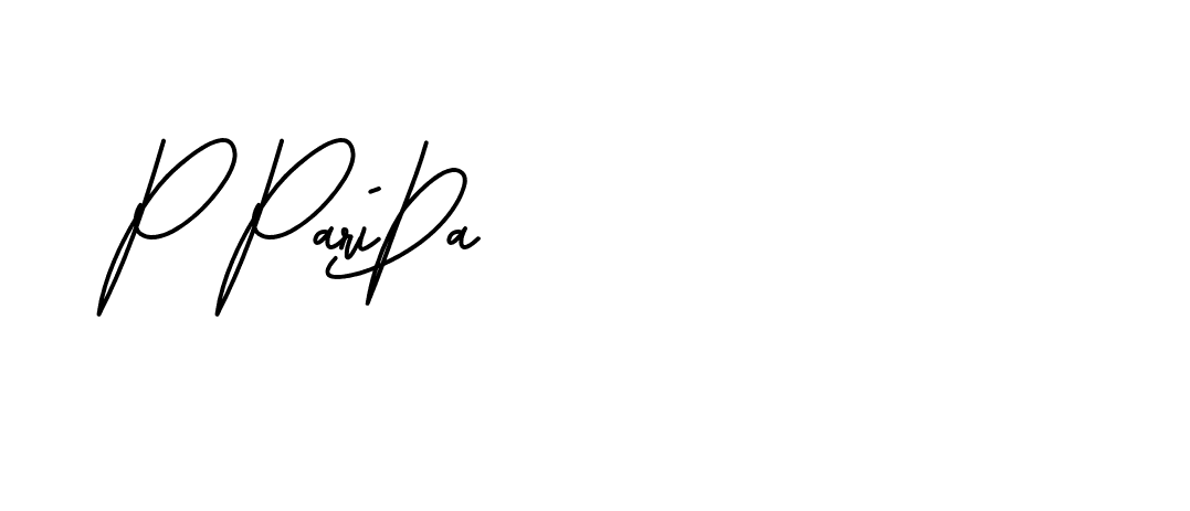 The best way (BrittanySignature-LjyZ) to make a short signature is to pick only two or three words in your name. The name Ceard include a total of six letters. For converting this name. Ceard signature style 2 images and pictures png