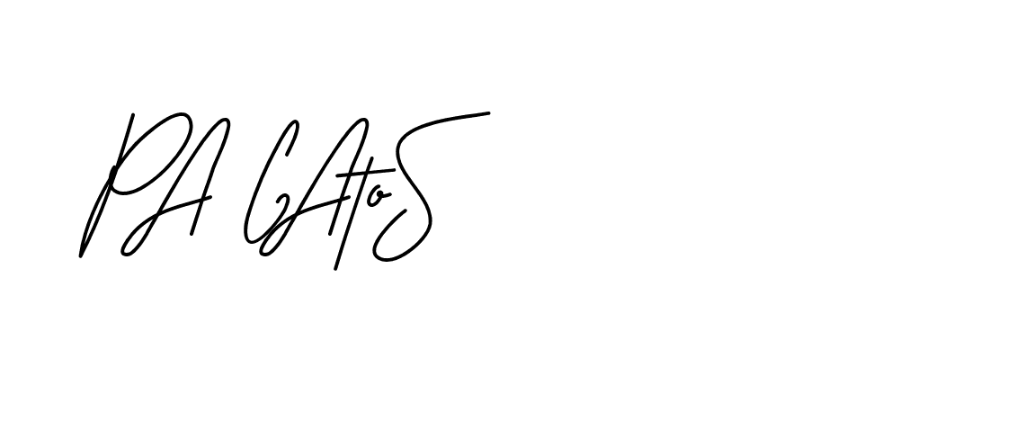 The best way (BrittanySignature-LjyZ) to make a short signature is to pick only two or three words in your name. The name Ceard include a total of six letters. For converting this name. Ceard signature style 2 images and pictures png