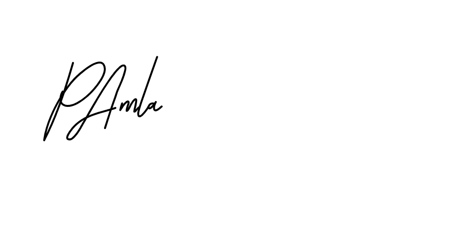 The best way (BrittanySignature-LjyZ) to make a short signature is to pick only two or three words in your name. The name Ceard include a total of six letters. For converting this name. Ceard signature style 2 images and pictures png