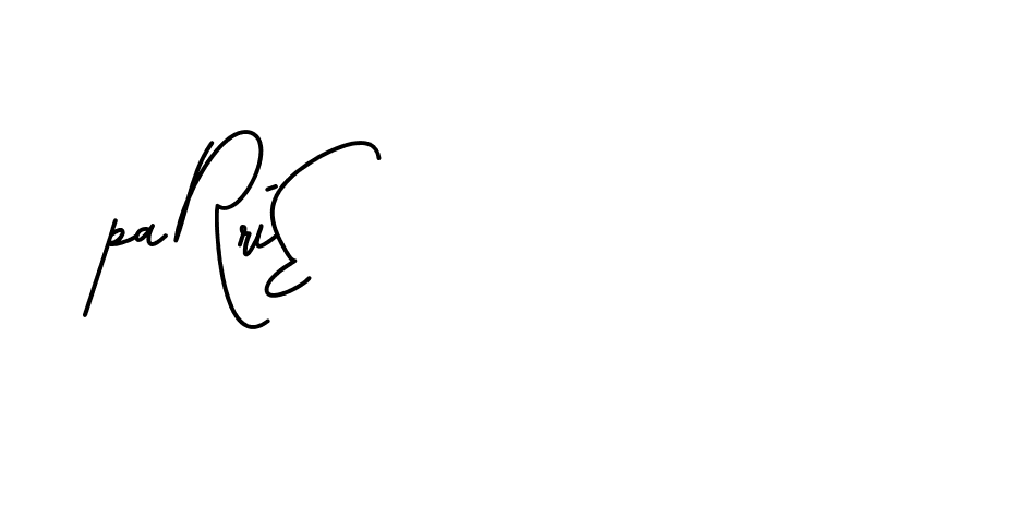 The best way (BrittanySignature-LjyZ) to make a short signature is to pick only two or three words in your name. The name Ceard include a total of six letters. For converting this name. Ceard signature style 2 images and pictures png