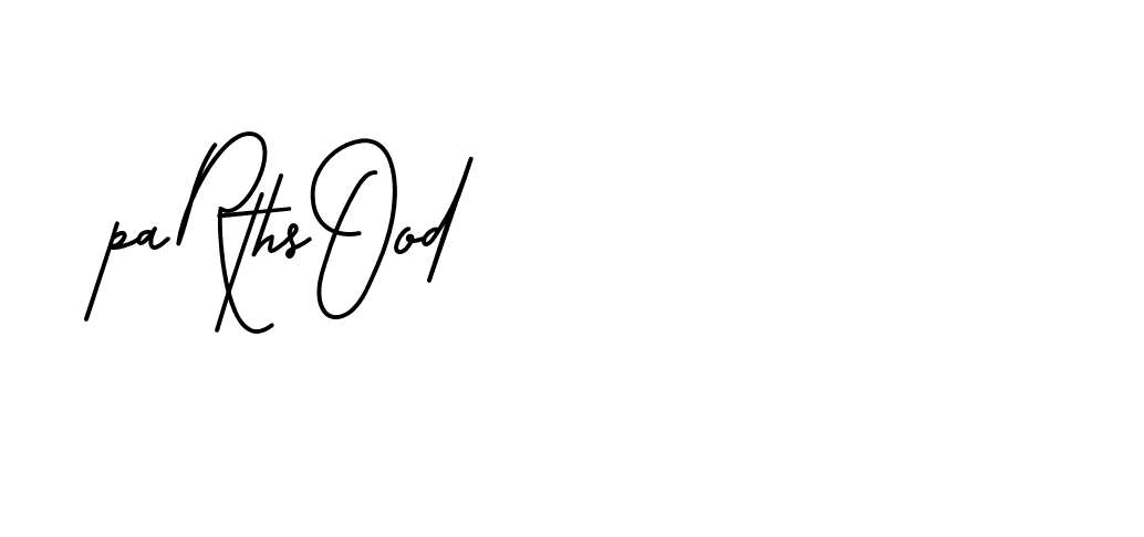 The best way (BrittanySignature-LjyZ) to make a short signature is to pick only two or three words in your name. The name Ceard include a total of six letters. For converting this name. Ceard signature style 2 images and pictures png