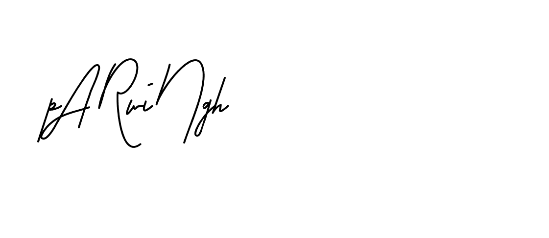 The best way (BrittanySignature-LjyZ) to make a short signature is to pick only two or three words in your name. The name Ceard include a total of six letters. For converting this name. Ceard signature style 2 images and pictures png