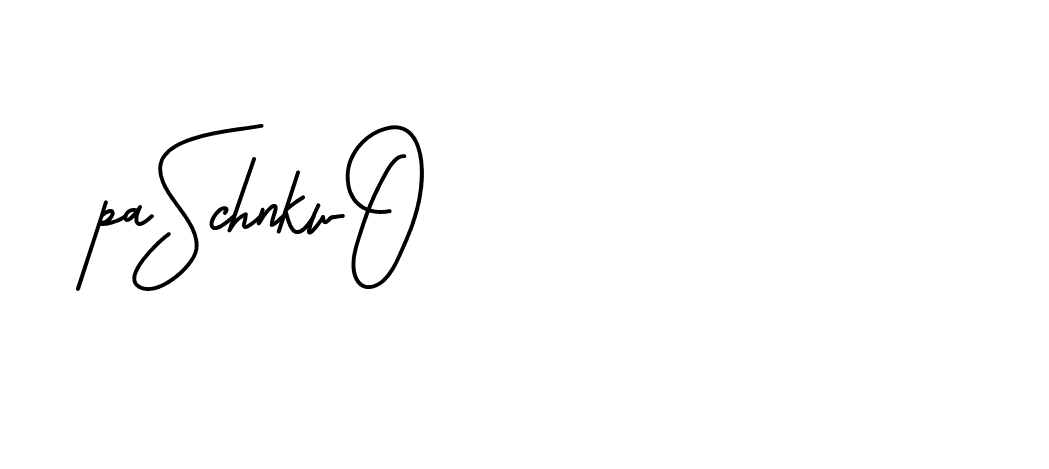 The best way (BrittanySignature-LjyZ) to make a short signature is to pick only two or three words in your name. The name Ceard include a total of six letters. For converting this name. Ceard signature style 2 images and pictures png