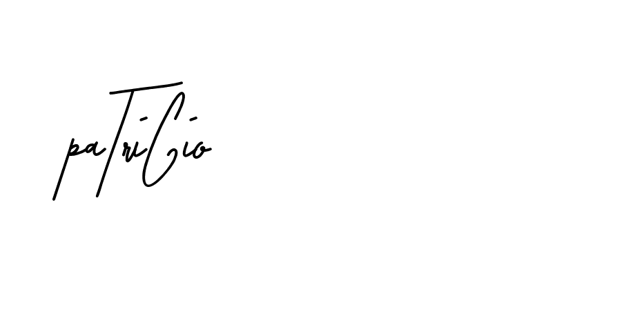 The best way (BrittanySignature-LjyZ) to make a short signature is to pick only two or three words in your name. The name Ceard include a total of six letters. For converting this name. Ceard signature style 2 images and pictures png
