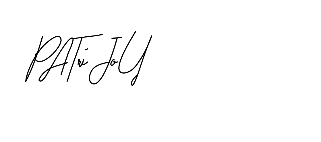 The best way (BrittanySignature-LjyZ) to make a short signature is to pick only two or three words in your name. The name Ceard include a total of six letters. For converting this name. Ceard signature style 2 images and pictures png