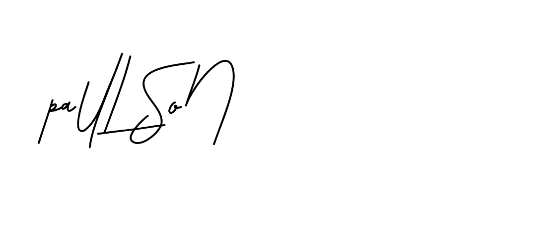 The best way (BrittanySignature-LjyZ) to make a short signature is to pick only two or three words in your name. The name Ceard include a total of six letters. For converting this name. Ceard signature style 2 images and pictures png