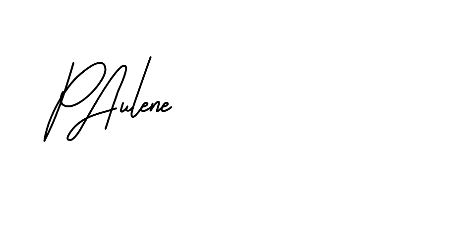 The best way (BrittanySignature-LjyZ) to make a short signature is to pick only two or three words in your name. The name Ceard include a total of six letters. For converting this name. Ceard signature style 2 images and pictures png