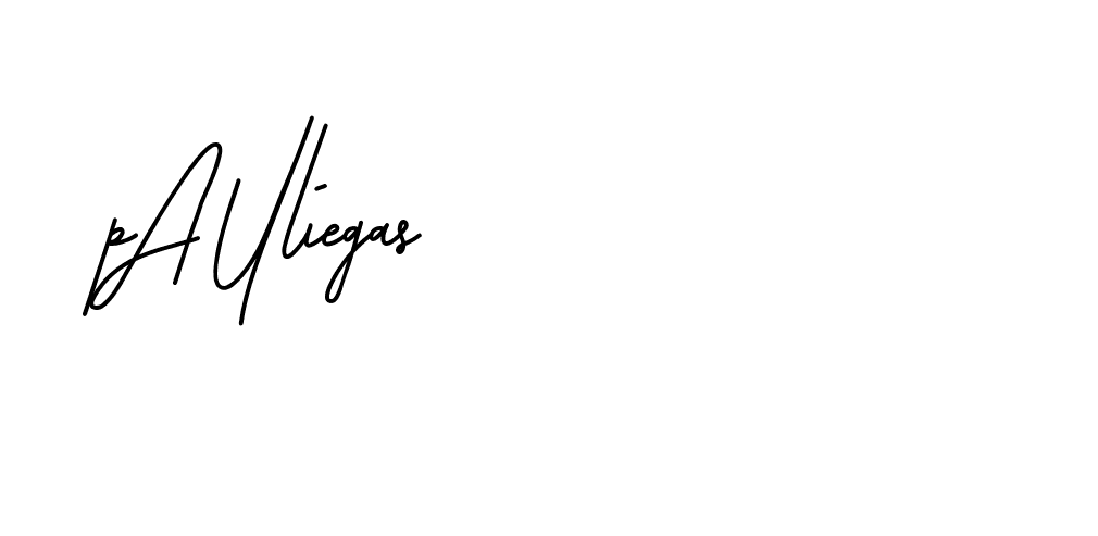 The best way (BrittanySignature-LjyZ) to make a short signature is to pick only two or three words in your name. The name Ceard include a total of six letters. For converting this name. Ceard signature style 2 images and pictures png