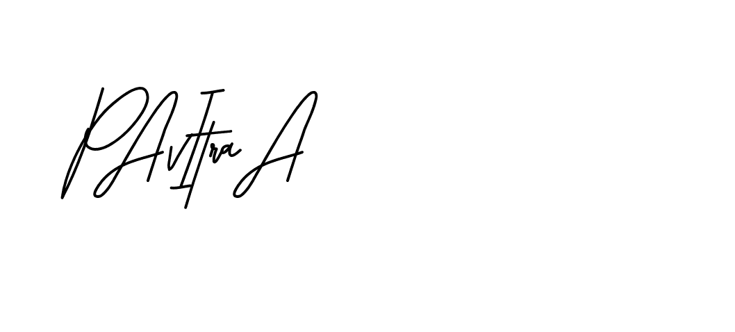 The best way (BrittanySignature-LjyZ) to make a short signature is to pick only two or three words in your name. The name Ceard include a total of six letters. For converting this name. Ceard signature style 2 images and pictures png