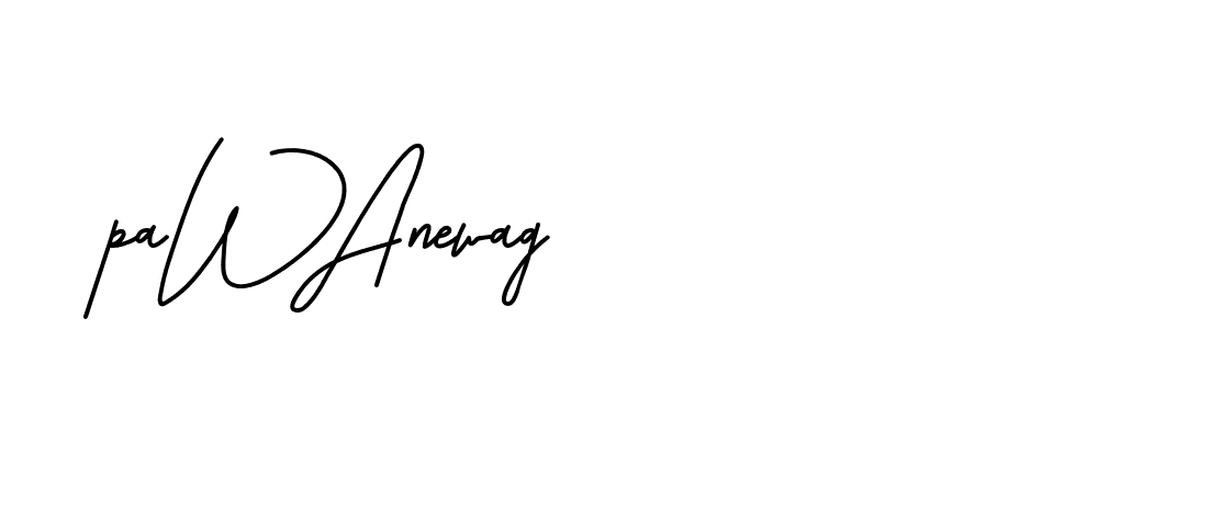 The best way (BrittanySignature-LjyZ) to make a short signature is to pick only two or three words in your name. The name Ceard include a total of six letters. For converting this name. Ceard signature style 2 images and pictures png