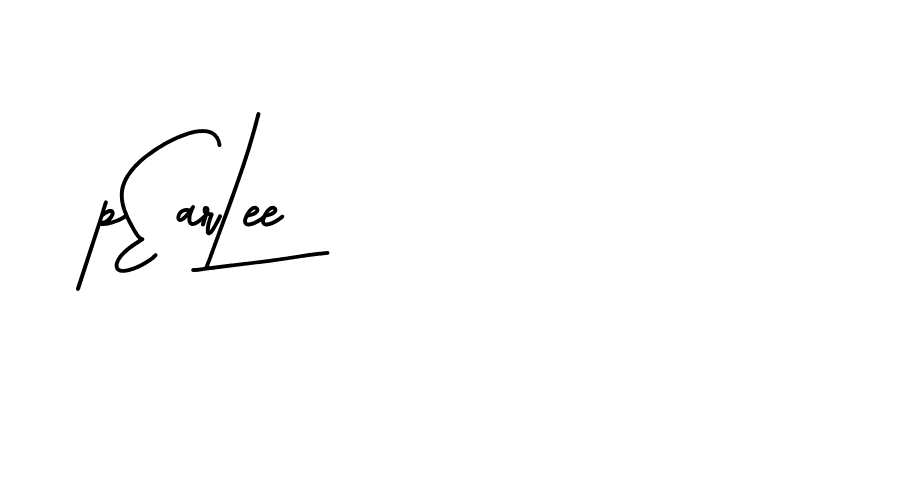 The best way (BrittanySignature-LjyZ) to make a short signature is to pick only two or three words in your name. The name Ceard include a total of six letters. For converting this name. Ceard signature style 2 images and pictures png