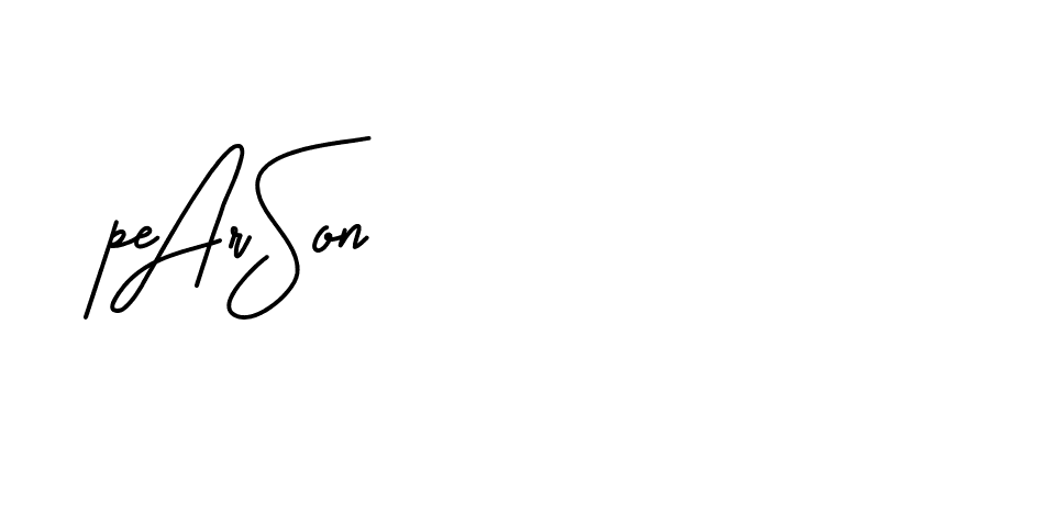 The best way (BrittanySignature-LjyZ) to make a short signature is to pick only two or three words in your name. The name Ceard include a total of six letters. For converting this name. Ceard signature style 2 images and pictures png