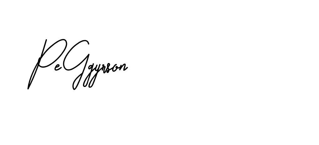 The best way (BrittanySignature-LjyZ) to make a short signature is to pick only two or three words in your name. The name Ceard include a total of six letters. For converting this name. Ceard signature style 2 images and pictures png