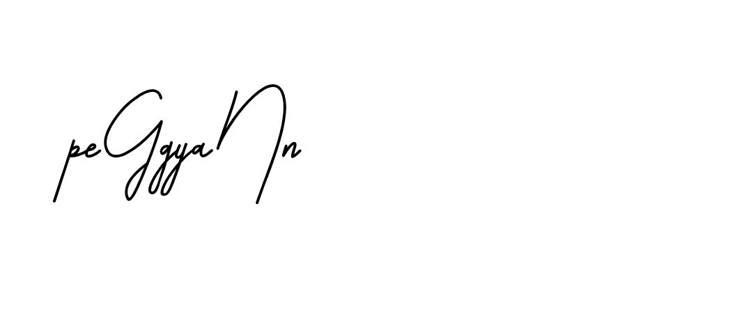 The best way (BrittanySignature-LjyZ) to make a short signature is to pick only two or three words in your name. The name Ceard include a total of six letters. For converting this name. Ceard signature style 2 images and pictures png