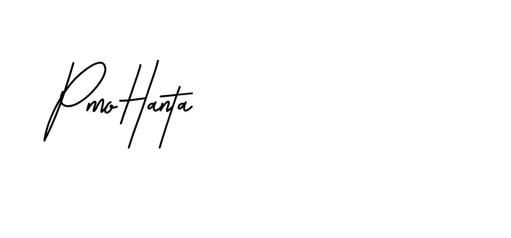 The best way (BrittanySignature-LjyZ) to make a short signature is to pick only two or three words in your name. The name Ceard include a total of six letters. For converting this name. Ceard signature style 2 images and pictures png