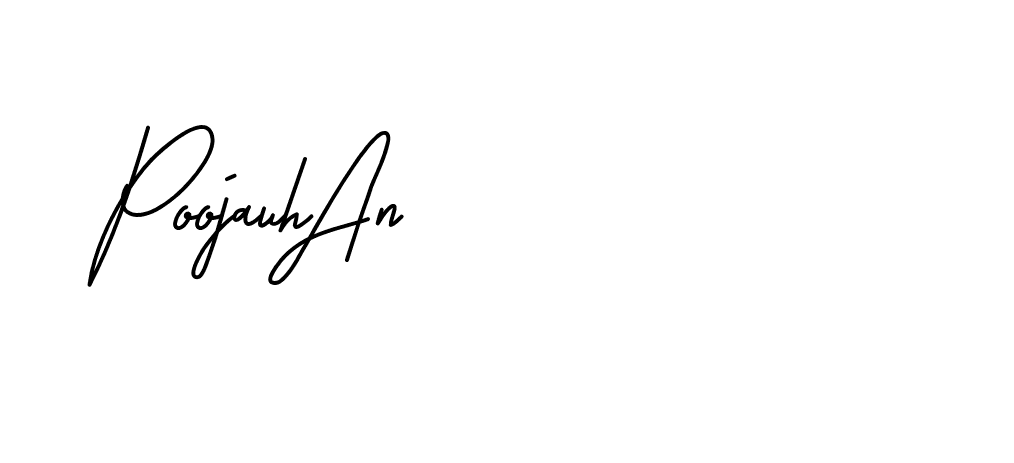 The best way (BrittanySignature-LjyZ) to make a short signature is to pick only two or three words in your name. The name Ceard include a total of six letters. For converting this name. Ceard signature style 2 images and pictures png