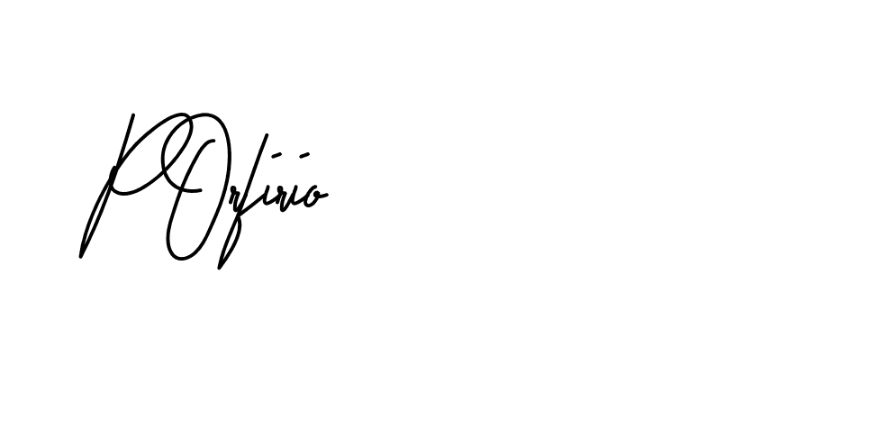 The best way (BrittanySignature-LjyZ) to make a short signature is to pick only two or three words in your name. The name Ceard include a total of six letters. For converting this name. Ceard signature style 2 images and pictures png