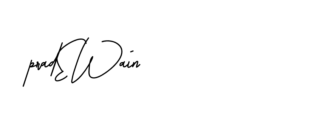 The best way (BrittanySignature-LjyZ) to make a short signature is to pick only two or three words in your name. The name Ceard include a total of six letters. For converting this name. Ceard signature style 2 images and pictures png